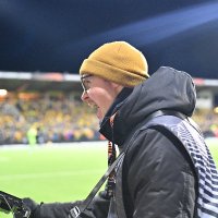 Niklas Aune Johnsen (@niklasaune) 's Twitter Profile Photo Niklas Aune Johnsen (@niklasaune) 's Twitter Profile Photo