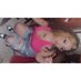 prettyla (@omgfrancinee) Twitter profile photo prettyla (@omgfrancinee) Twitter profile photo