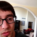 Nate Lang - @AgainWithVigor - Twitter