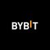 Bybit (@bybit_official) Twitter profile photo Bybit (@bybit_official) Twitter profile photo