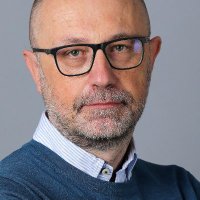 Tomislav Klauski (@tomiklauski) 's Twitter Profile Photo Tomislav Klauski (@tomiklauski) 's Twitter Profile Photo