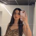 Hana (@hanaemad_) Twitter profile photo Hana (@hanaemad_) Twitter profile photo
