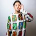ぞな fr FLASH LIGHT (@zona0797) Twitter profile photo ぞな fr FLASH LIGHT (@zona0797) Twitter profile photo