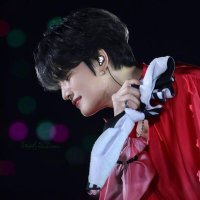 INFJ_JAEJOONG (@infj_jj) 's Twitter Profile Photo INFJ_JAEJOONG (@infj_jj) 's Twitter Profile Photo