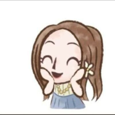 にじいろ🌈✨さんのプロフィール画像