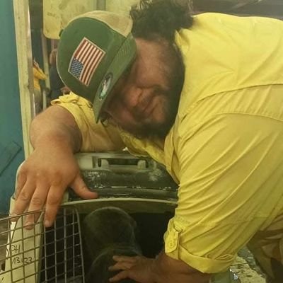 Call me A.V.
https://t.co/cF2RHutKsu
https://t.co/U08iZV0eGx