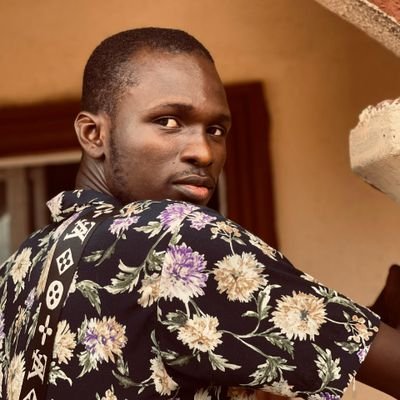 ishola_akolade's profile picture. Rotaractor| Banker| Crypto| muslim