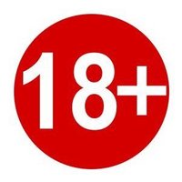 สิบแปดบวก 🔞 (@eighteen_teen) 's Twitter Profile Photo สิบแปดบวก 🔞 (@eighteen_teen) 's Twitter Profile Photo