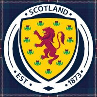 Scotland National Team (@scotlandnt) 's Twitter Profile Photo Scotland National Team (@scotlandnt) 's Twitter Profile Photo