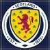 Scotland National Team (@scotlandnt) Twitter profile photo Scotland National Team (@scotlandnt) Twitter profile photo