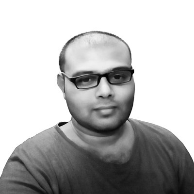 GowthamUx's profile picture. #Memes #Movies #FunnyStuffs