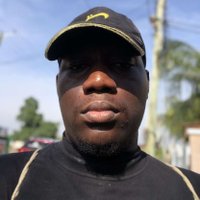 let ur light shine ✨ (@w0lfb1te) 's Twitter Profile Photo