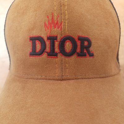 kingleonard185's profile picture. 