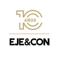EJE&CON (@asoceyc) 's Twitter Profile