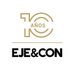 EJE&CON (@asoceyc) Twitter profile photo EJE&CON (@asoceyc) Twitter profile photo