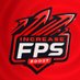 Increase FPS (@increasefps) Twitter profile photo Increase FPS (@increasefps) Twitter profile photo