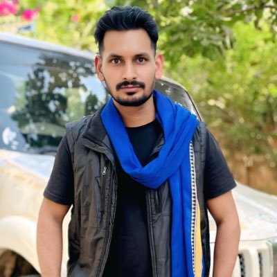 PukhrajBalai2's profile picture. नमों बुद्धाय 🙏 “ जिला उपाध्यक्ष ” (आसपा) जोधपुर राज. ✍️ शिक्षित बनो,✊ संगठित रहो,💪संघर्ष करो 🫵🇪🇺 जय भीम 🇪🇺 जय संविधान 🇮🇳 जय भारत