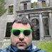 Brian Ruane (@manfallonglass) Twitter profile photo Brian Ruane (@manfallonglass) Twitter profile photo