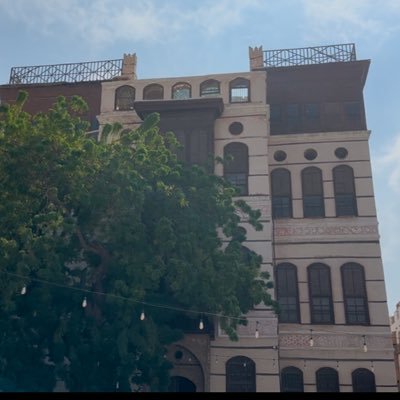 ohood11419's profile picture. Rich  human 🤑💸 🌁