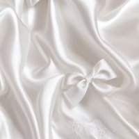 津島 (@tsmwond) 's Twitter Profile