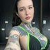 Snow Green (@1snowgreen) Twitter profile photo Snow Green (@1snowgreen) Twitter profile photo