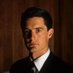 Dale Cooper (@dalecoopfbi) Twitter profile photo