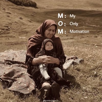 RajesTharagaram's profile picture. 