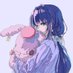 夜々 (@4u0w6bquhy16179) Twitter profile photo