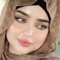إيڤو🎶 (@hyf376174588804) Twitter profile photo