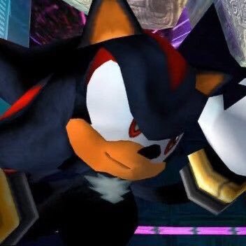 C0METBABY's profile picture. 22 | I LOVE TRAINS AND SILLY LITTLE GUYS!!!!