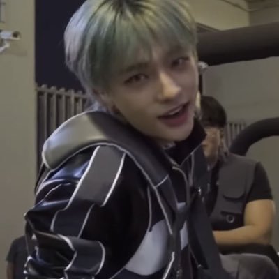 fightinsleep's profile picture. indigo