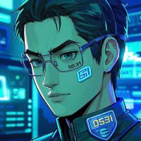D531 (@d531531) 's Twitter Profile
