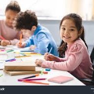 timepass1639689's profile picture. 