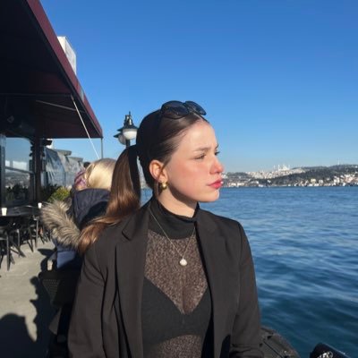 Zezekepi's profile picture. 