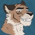 flint (he/him) π (@rawed_flint) Twitter profile photo flint (he/him) π (@rawed_flint) Twitter profile photo