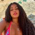 Livia Vitoria (@viitor1a7) Twitter profile photo Livia Vitoria (@viitor1a7) Twitter profile photo