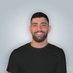 Daniel Shaulov (@daniel__shaulov) Twitter profile photo Daniel Shaulov (@daniel__shaulov) Twitter profile photo