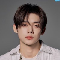 ᴊay ᯓ✦ (@juncleanarmpits) 's Twitter Profile
