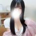 渚りと🪽𓂃𓈒𓏸(かのん) (@k_kanon66) Twitter profile photo 渚りと🪽𓂃𓈒𓏸(かのん) (@k_kanon66) Twitter profile photo