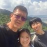 ZhuBojing's profile picture. Associate Professor of Computational Solar Physics; Yunnan Observatories of CAS; Center for Astronomical Mega-Science of CAS; University of CAS