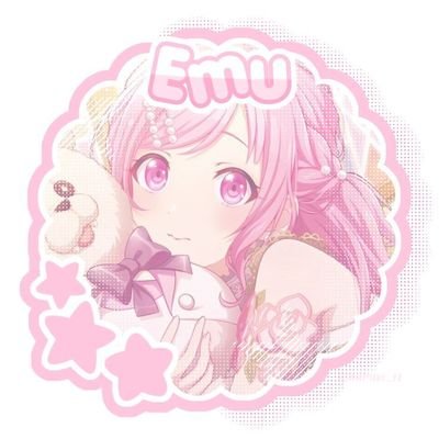 Kiki_FuszzX's profile picture. I have nothing to do with my life