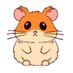 Sammy's(OpenCommission) (@winniesunn) Twitter profile photo Sammy's(OpenCommission) (@winniesunn) Twitter profile photo