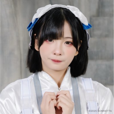 SILVER LINING/シルバーライニング (@SVLN_idol) 🍋 ハニタです 2月4日。゚(゚´ω`゚)゚。แท็กเชกิ! チェキタグ🏷️ #わはははははははにた 🐔