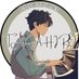 TAKAHIRO_作曲家 / 北海道在住🐶🐻❄️🐹🐯🦁🐾 (@takahiro201707) Twitter profile photo TAKAHIRO_作曲家 / 北海道在住🐶🐻❄️🐹🐯🦁🐾 (@takahiro201707) Twitter profile photo