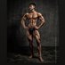 훈 (@asd123837) Twitter profile photo 훈 (@asd123837) Twitter profile photo