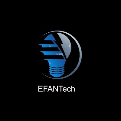 L'innovation au service de l'avenir ! ⚡💡 Spécialisés en électricité, électronique et informatique, nous développons des solutions technologiques durable
