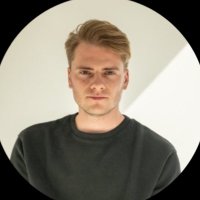 Quinten | 048eth (@quintefran_cois) 's Twitter Profile