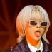 solara☀️ (@starboyhwc) Twitter profile photo solara☀️ (@starboyhwc) Twitter profile photo