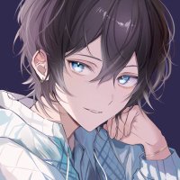 かやくん (@objectumfunk) 's Twitter Profile
