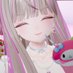 アリス🐈🐇🌙 (@alice_oneko) Twitter profile photo アリス🐈🐇🌙 (@alice_oneko) Twitter profile photo